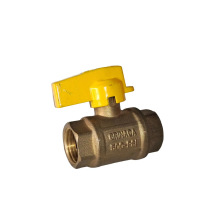 �S�~���y����S�~���S���ݼyˮ���ք��{���_�P