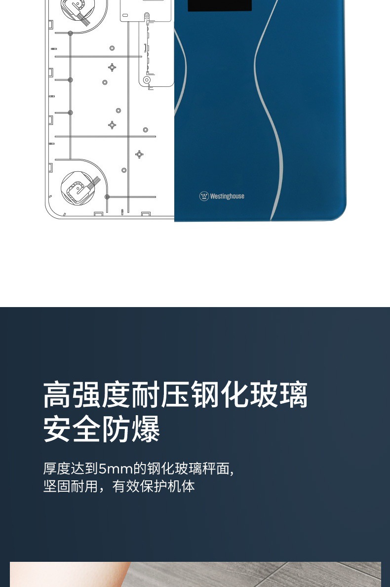 详情图片_3.jpg