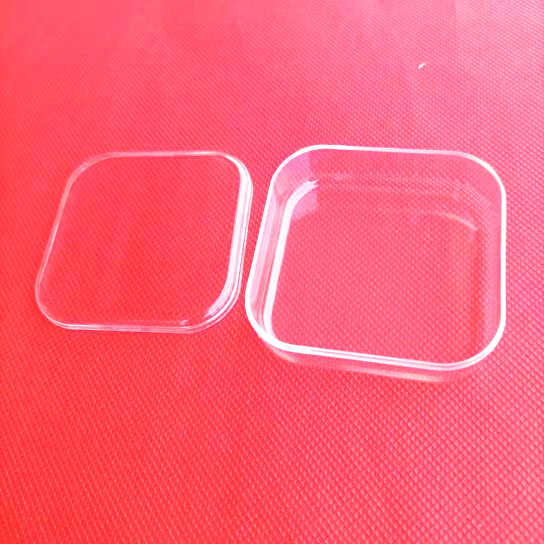 41f1e2e5588e5792087055e3c43895