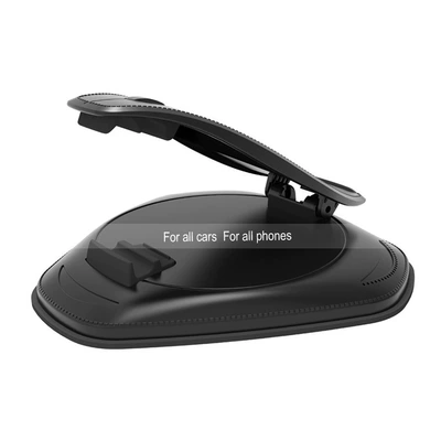 clip mobile phone holder car: Other Automotive Interior Supplies