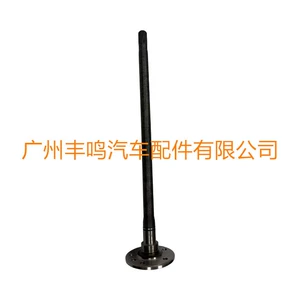 Toyota Hilux Hilux Champ üçün Avtomobil Arxa Yarım Ox Qovşağı 42311-Kk010