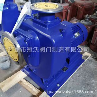 ZXLֱʽ�����x�ı� ���P䓷���ֱ������ ����ֱ������ˮ��