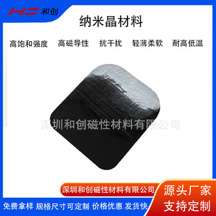 iPhone�o����늰l��˸���Ƭ�o�����{�׾�����Ƭ