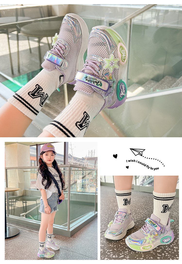 2025032723102526154627w750h1086_750x750.