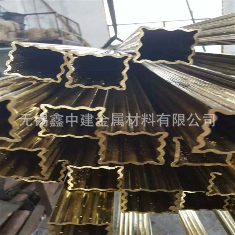 154AFD361FC8273ECD6F7A0282D95E