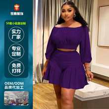 N8067 ŷ������ѷ�羳����Ůװ�¿�����һ����������������������