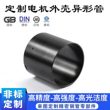 ���䓹��㲿���ҕ�C�o�˙C늄ӽY���ܲľ�����������ƾ���䓹�