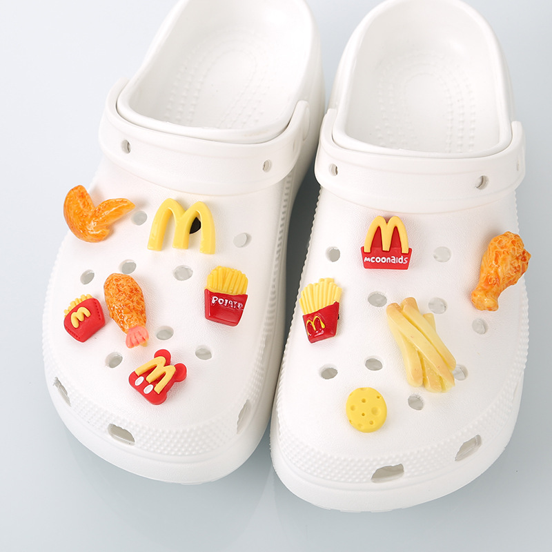 SZ 닭 날개 - 신발은 포함되어 있지 않습니다.