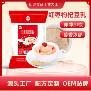 ��������t����轷۴��b ���ܛ_����������̲�ꌣ��ԭ��1kg