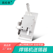 PaCM늙Coa󾯳aaԄӺaC