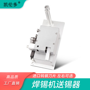 �P�������a�C���M늙C�������o�a�󾯳��a���a���ԄӺ��a�C���