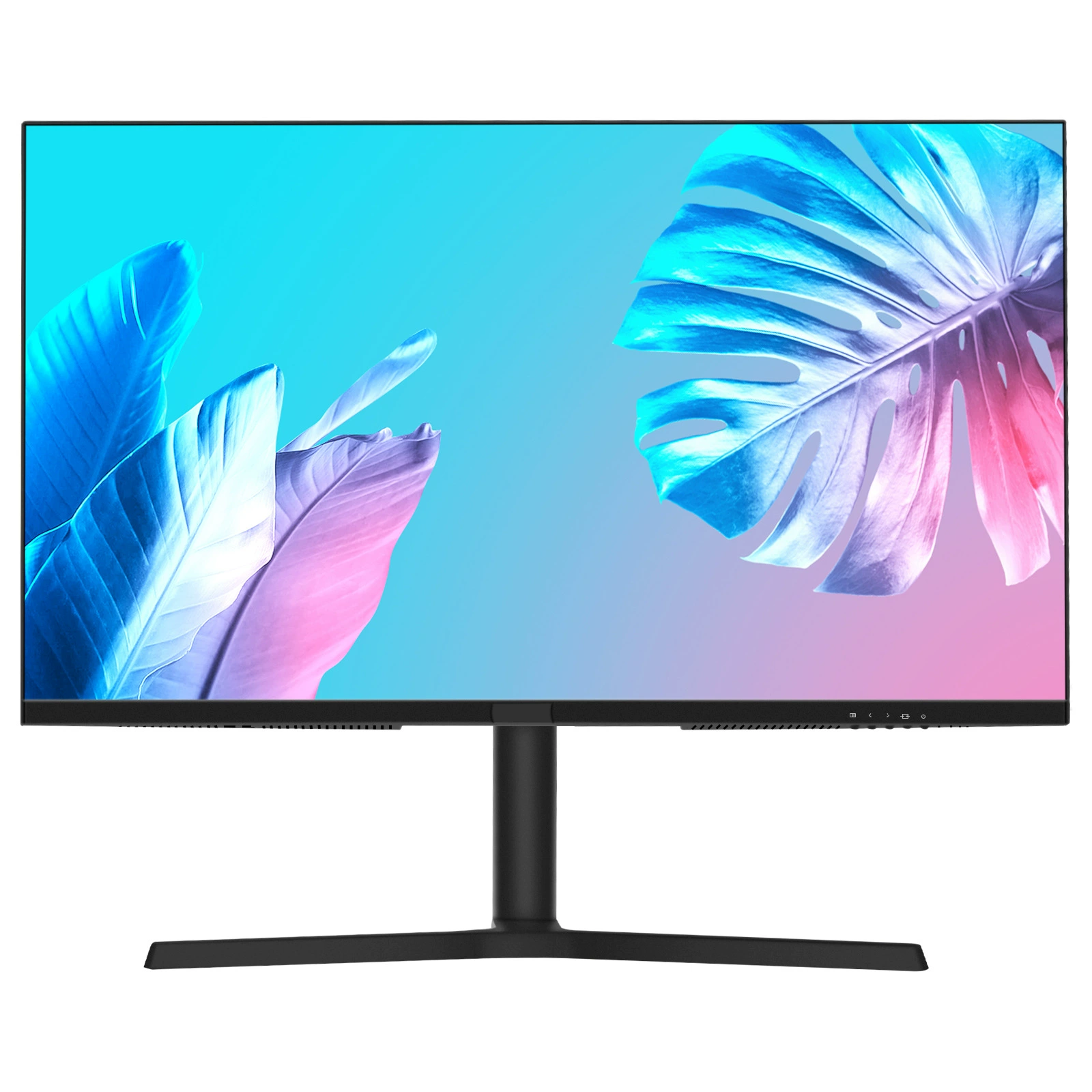 Трубочный дисплей LCD, 32, 32 дюйма, экран с высоким частотным режимом, 144 Гц