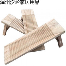 Ӻʵľ°ŴнŴ°ϴľ°