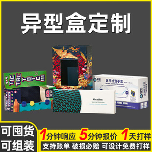 �F؛һ�����t�����װ��b�Ю���͸�����ڼ��вʺжYƷ�г��r�����