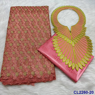 african&nbsp;neck&nbsp;collarband��2.5�aˮ�ܻ�߅��2.5�abazin����
