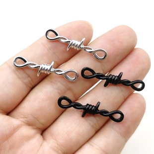 �W�����N�͹����DIY�\�Ͻ�8���G�������Ʒ����m���朶��h