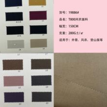 ȫ��T800��������Ƶ��ڲ��� 280�˷��¼п��ɿ˷��䵶���������