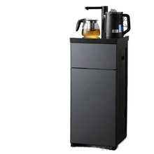 əCkȫԄ๦ܜ؟ˮCSlˮC