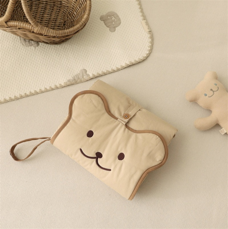 Changing Pad Image 3