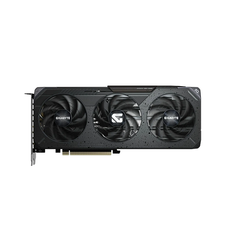Графическая карта GeForce RTX 5060 Ti, 8 ГБ, OC Gaming Edition, DLSS 4