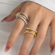 �W���羳���������p����ɫ�h��ָŮ�ٴ��~���|��Ԫ��ָ�h�ʯ�Ʒ
