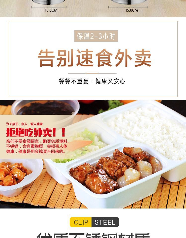 26fd73e9-d030-4d7a-b246-2d4c5f48b888.jpe