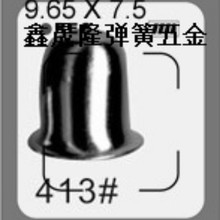 �S��ֱ�N���O���|�^���ñ�~ñ�Fñ�F�^���O���|ñ���O�^���ñ