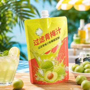 �^�V��÷֭�����������÷��֭�a���b��©�������������