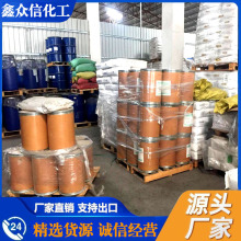 �S�Ҳ����z©�ɹ�� 늏Sˮ���S���m�z©�۟ɹ�G��©�ɹ�۬F؛