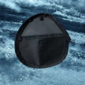 Knuckle Duster Storage Bag