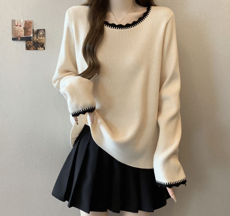 06b0c514-76a3-4d20-88aa-e406eda46c92.jpe