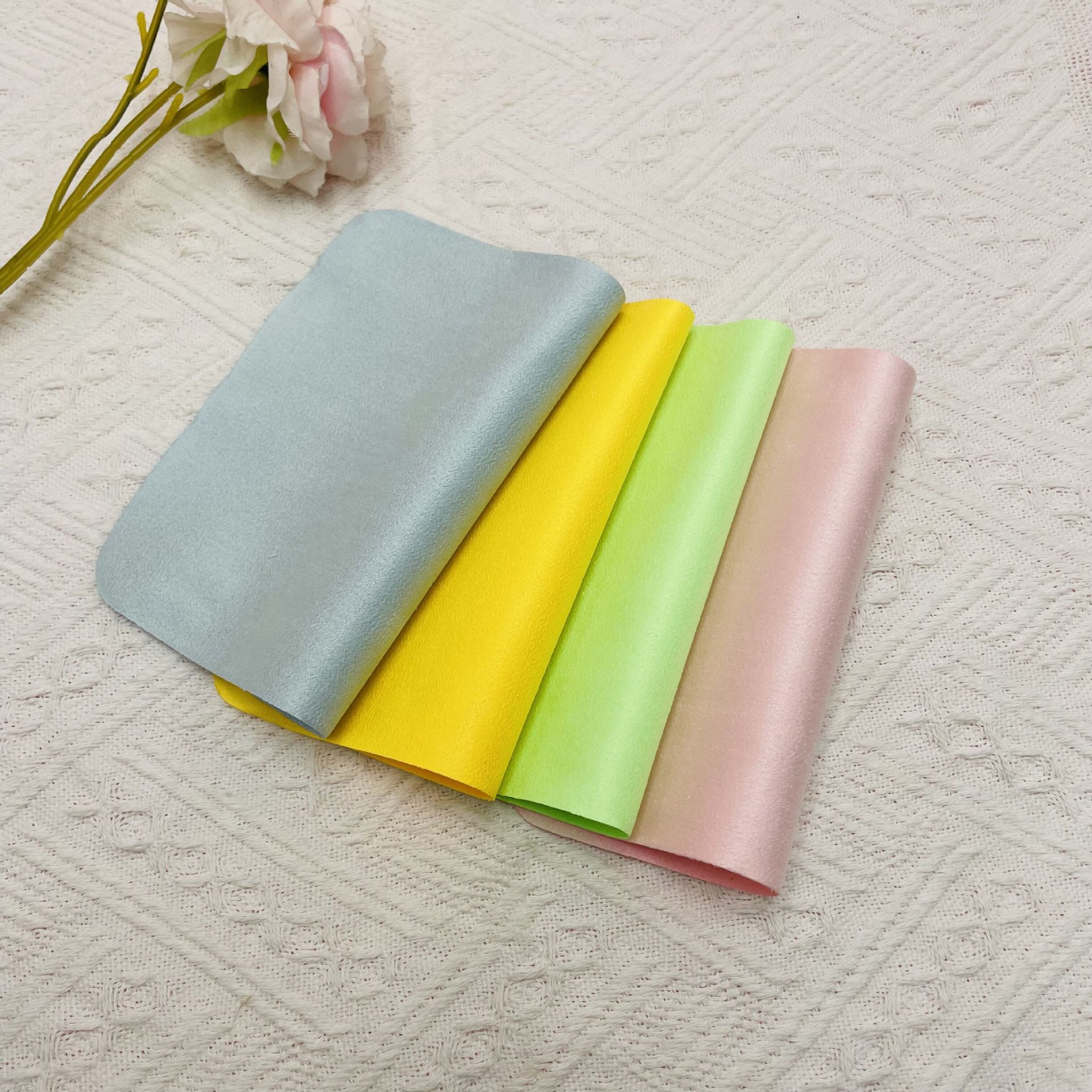 QQ图片20230220112021