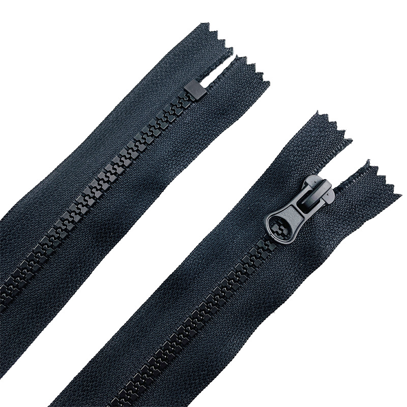 #5֬տڰԲƬͷɫװڴ