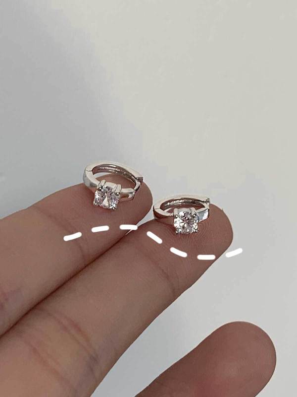 Reprehenderit qui in ea