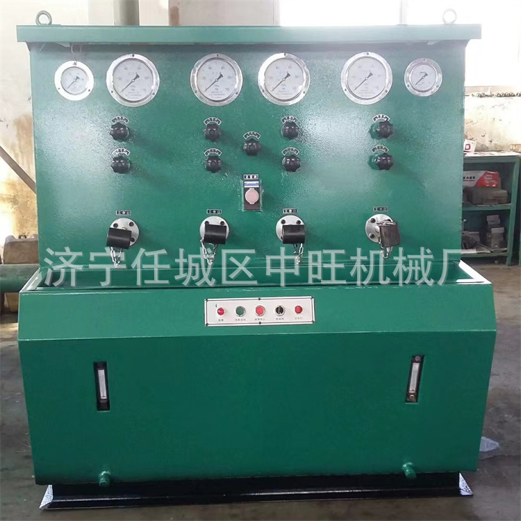 70e9074911266ce93f3813f517fdbb