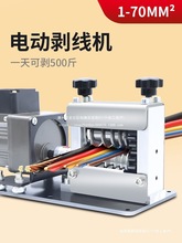 �ܾ���Ƥ�CС��늄�늾��~����Ƥ�C�֓u�քӄ����C�U�f��|ȥƤ�C