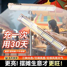 �������������Ƅ�ʽ��y����ͣ늑������������L�m���[��ҹ�П�