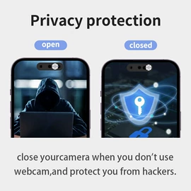 手机支架;平板电脑支架;电脑支架