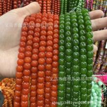 �t��ն�ɢ�� ����������A�� ��P�� ���Ʒdiy�Ʒ���ֱ�����N