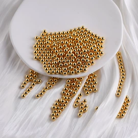 饰品配件;diy饰品;其他饰品配件