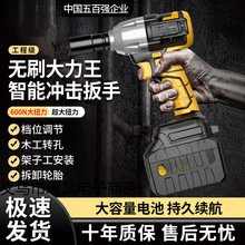 �oˢ늄Ӱ���Ť���늛_�����ּ��ӹ�������Ͳ���ʽͨ�ÿ�