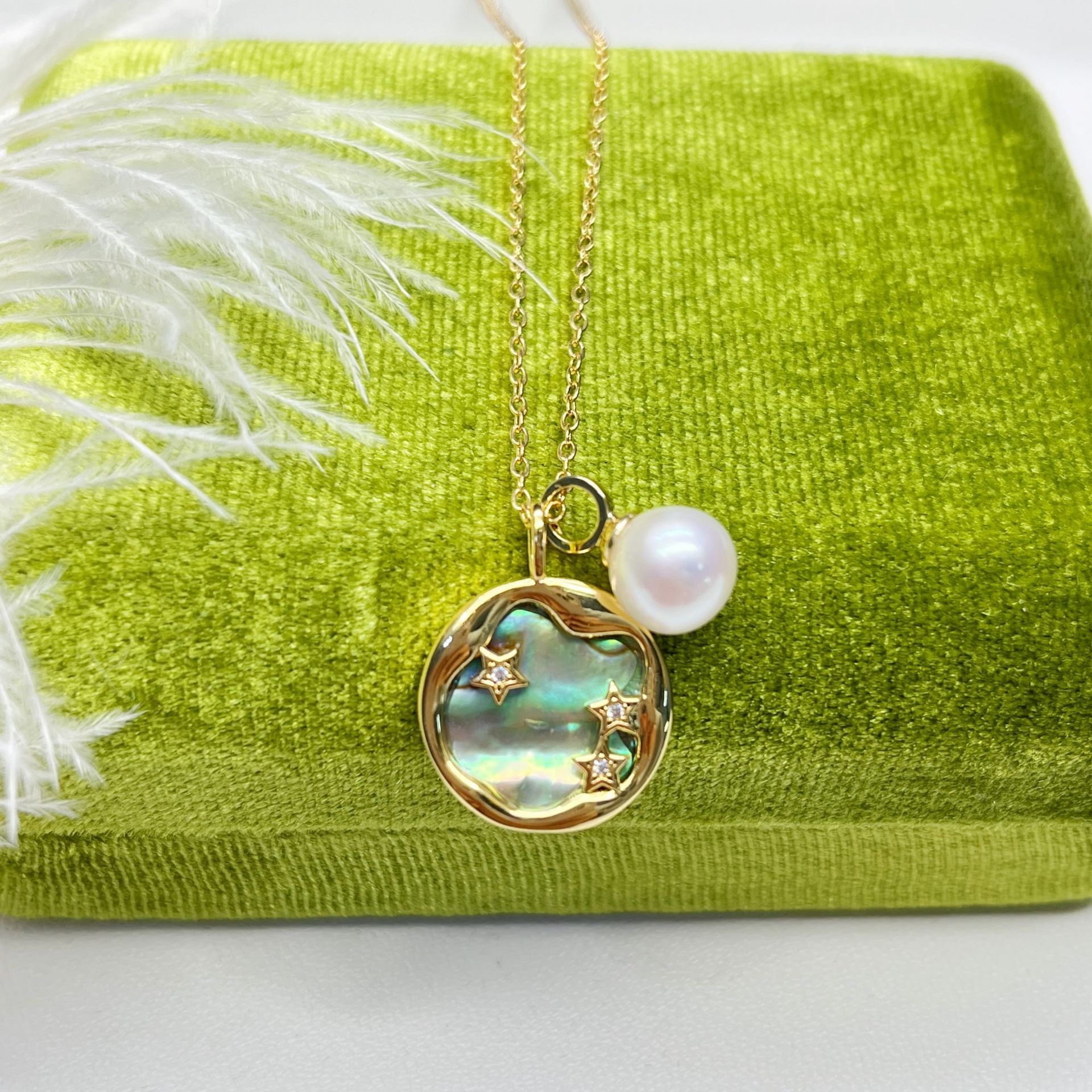 ��������14Kע����β��������Կ��tianȻ��ˮ�����׹����������