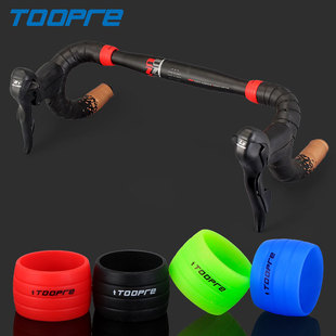 TOOPRE����܇�ю��̶��h ��·܇�ю��� ���w�����p�@���z��������
