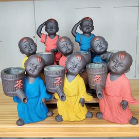 陶瓷工艺品;紫砂工艺品;茶具套装