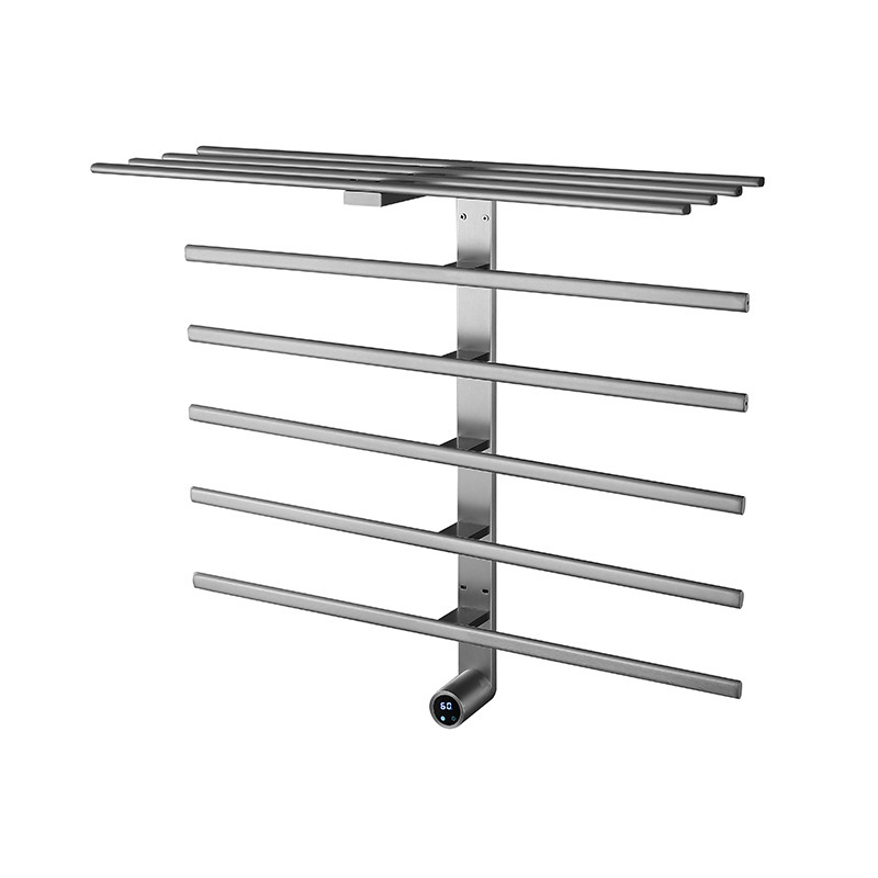 13 노출-총중량 5KG-검정색 700*612*260 외부 상자 740*740*120