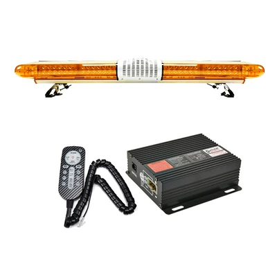 + Recording Alarm 420R39, Roof Light