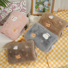 2025�¿���˷�����ˮ�����ů�֌�����ů�����p����ůˮ���ů��