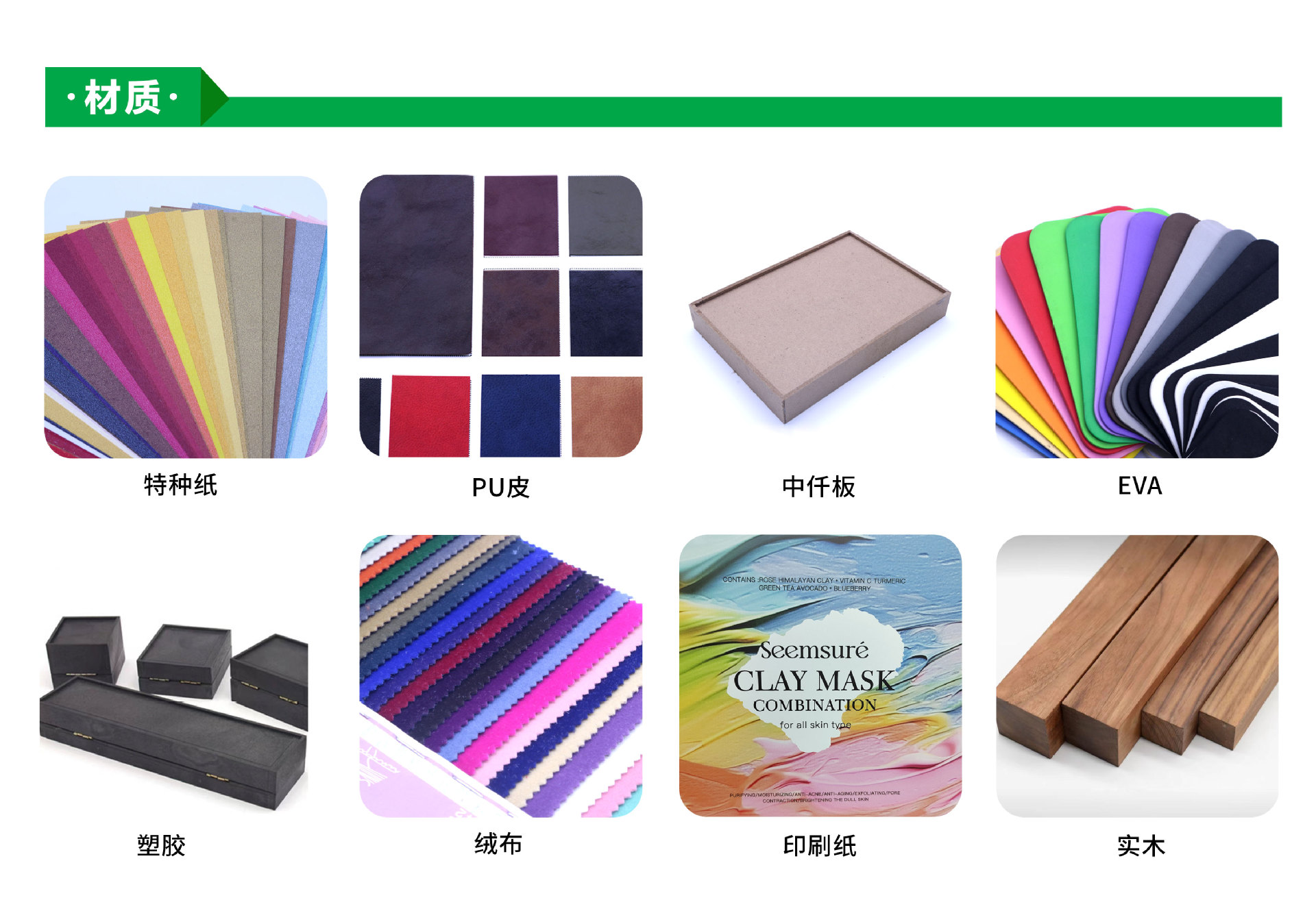 8ef8dd8de1b6410b8e5adb4ee62e60