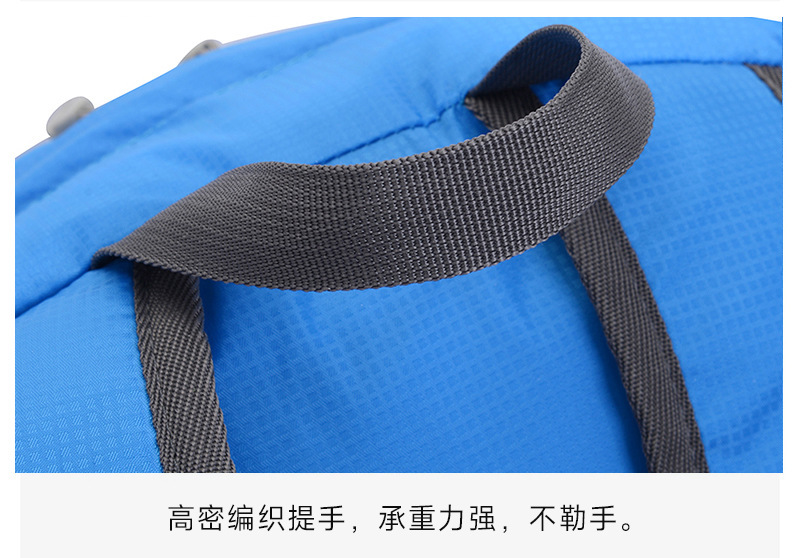 1 (35).jpg_800x800.jpg