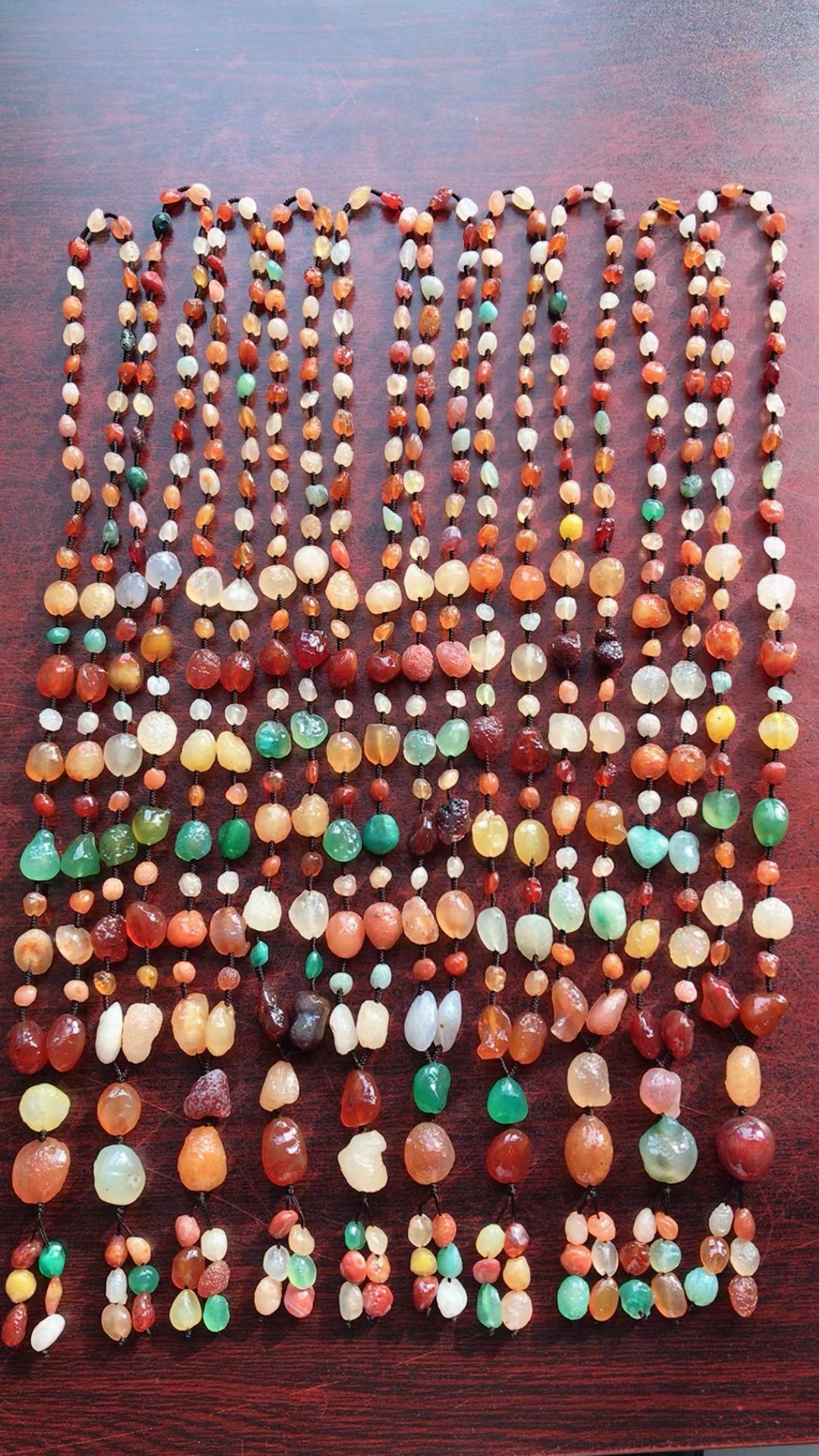 微信图片_20230209114735